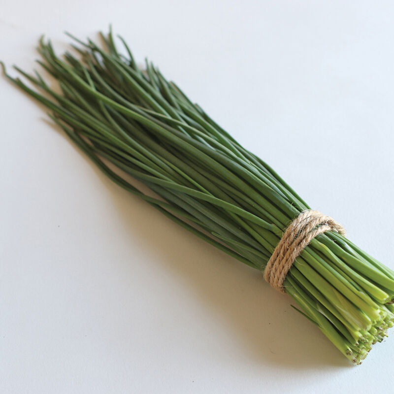 Spring Herb Mix