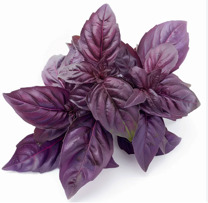 Spring Herb Mix