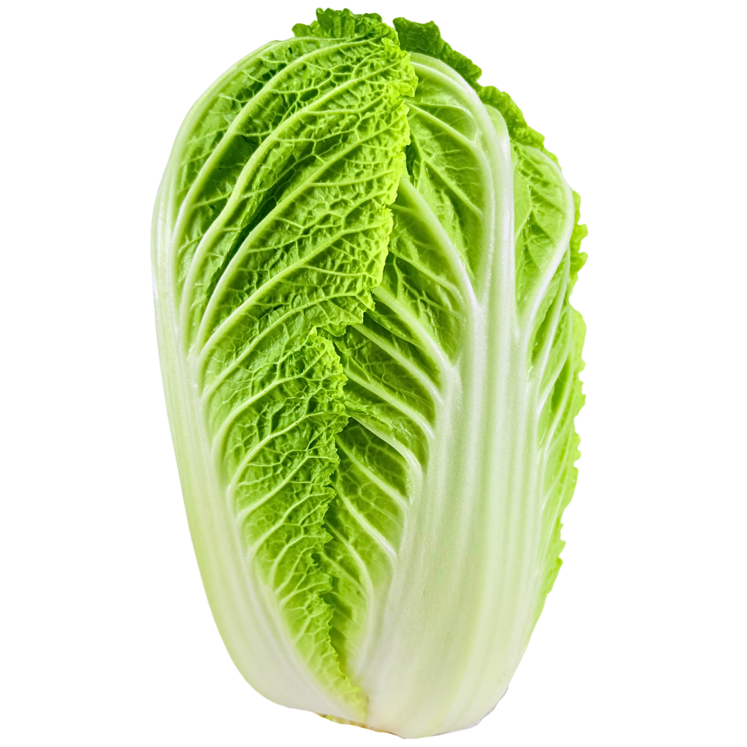 Spring Veggie Mix