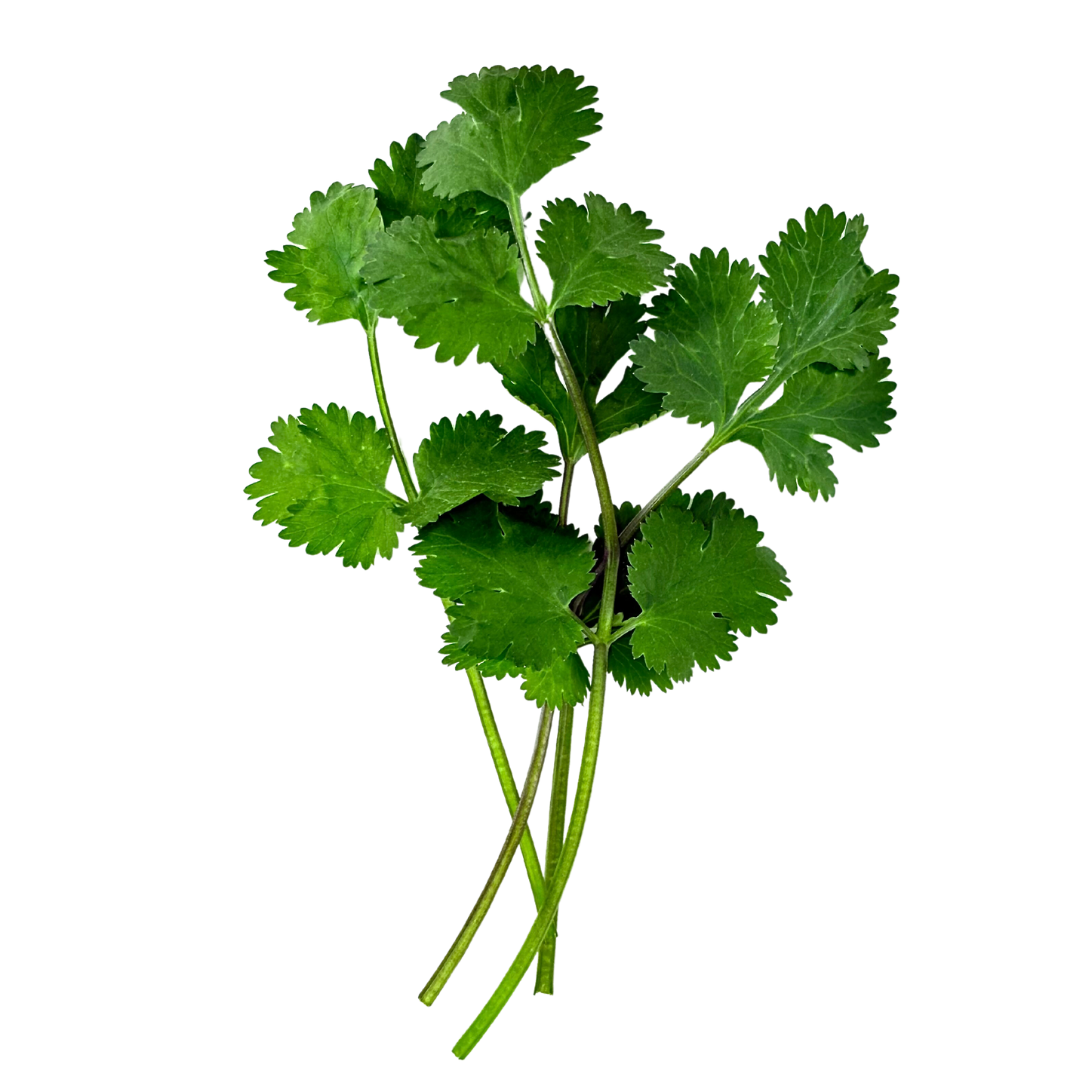 Spring Herb Mix
