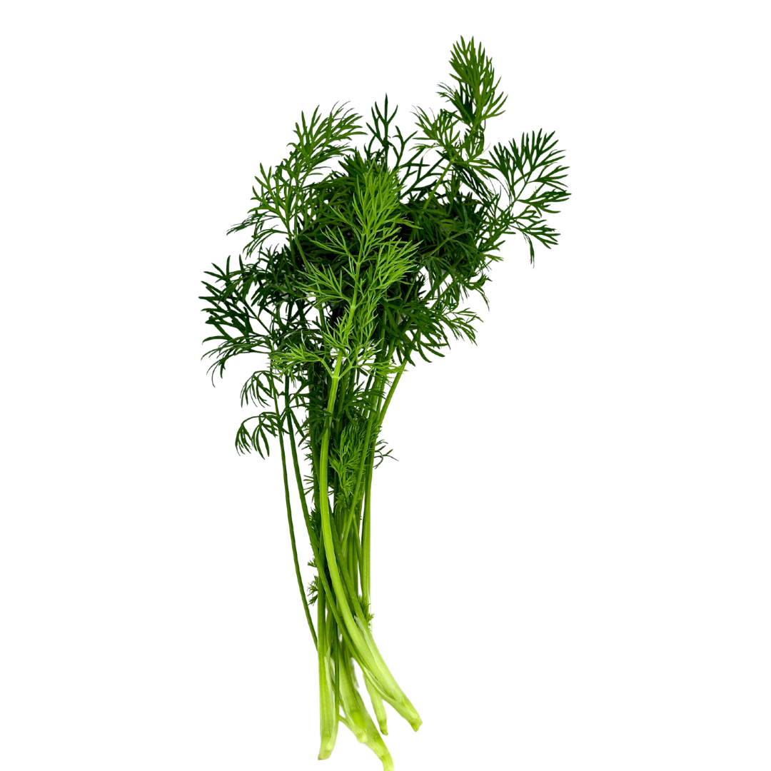 Spring Herb Mix