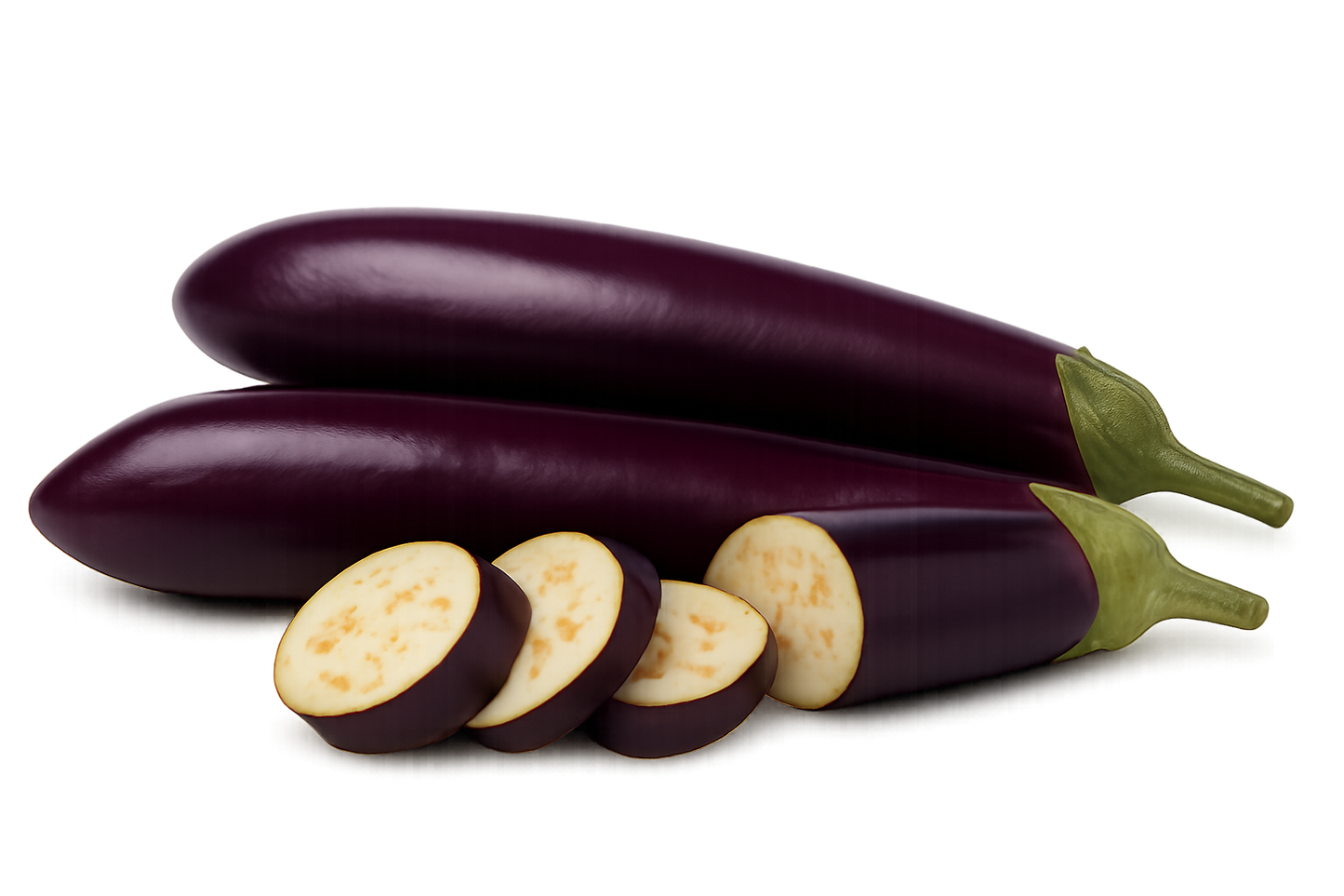 Nightshade Bundle