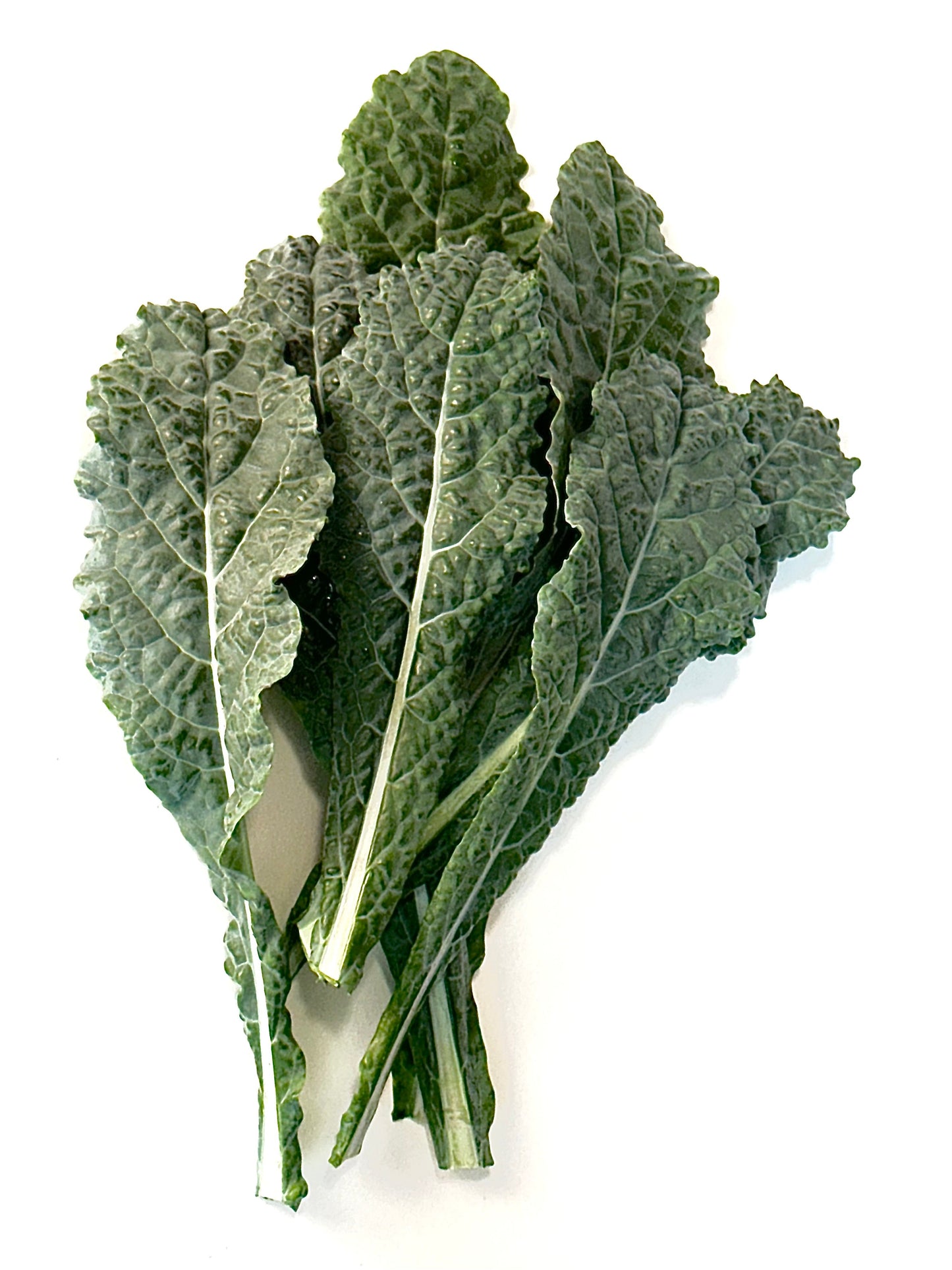 Spring Greens Mix