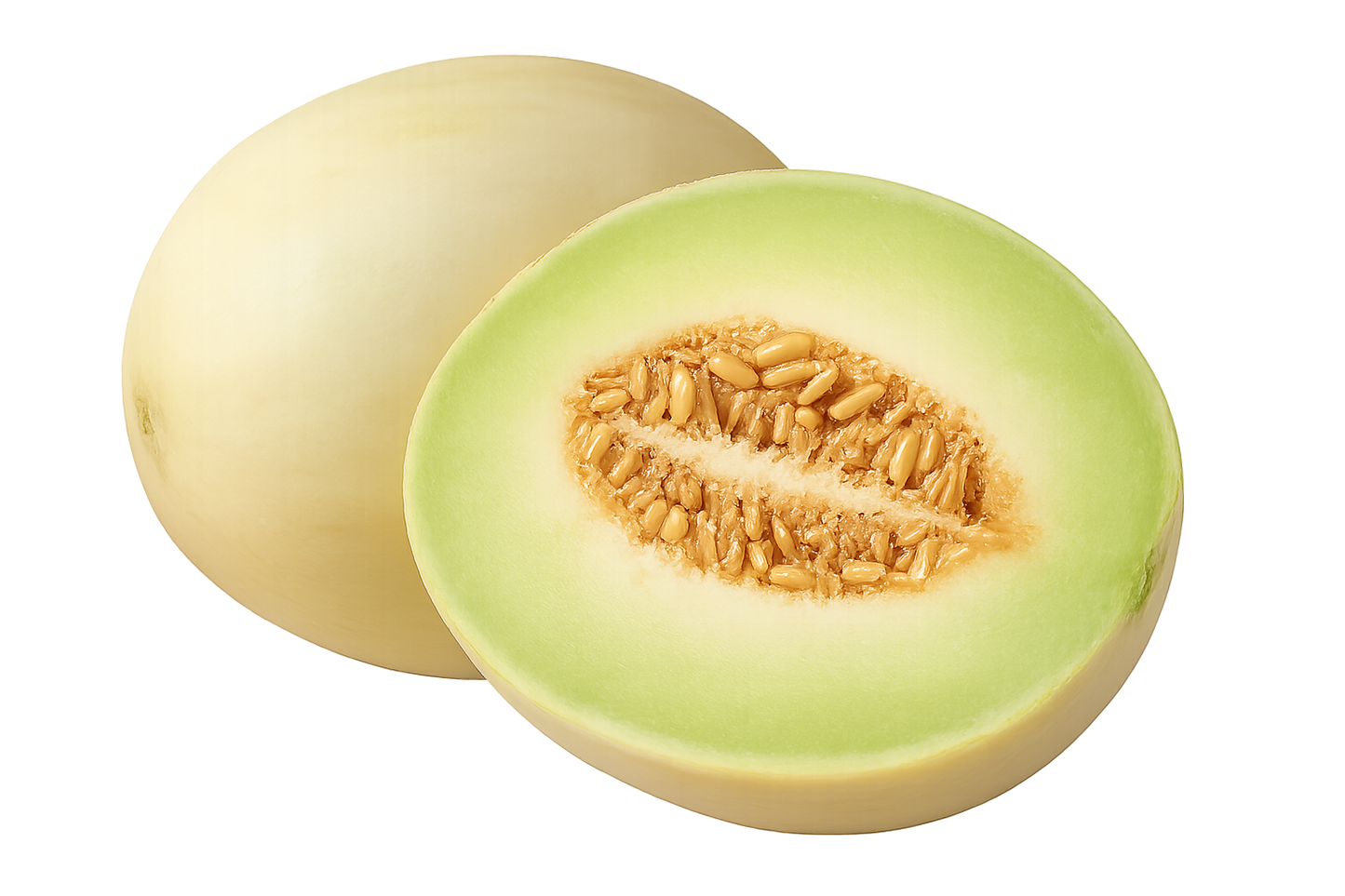 Cucurbit Bundle