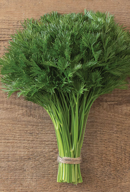 Spring Herb Mix