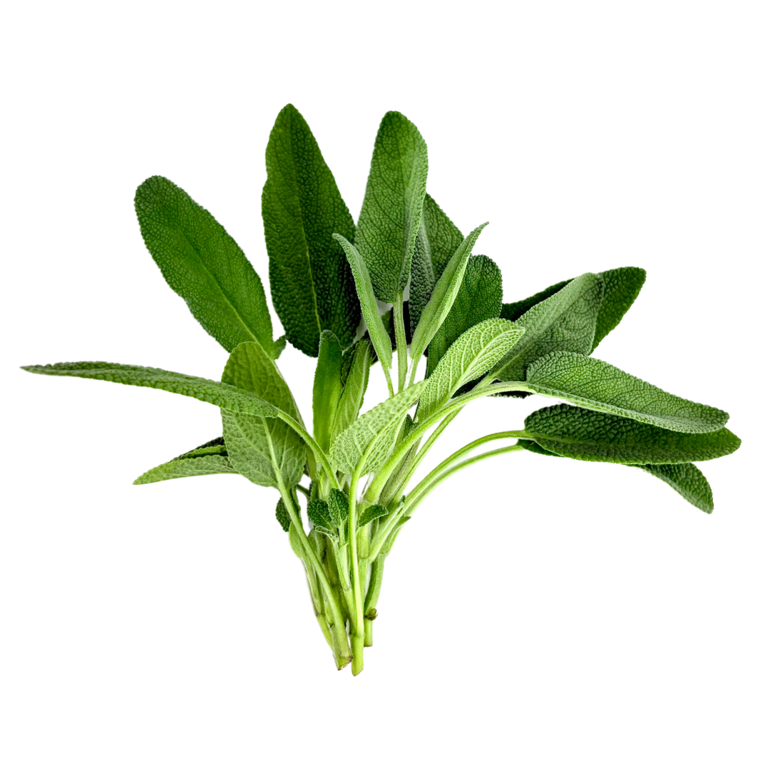 Spring Herb Mix