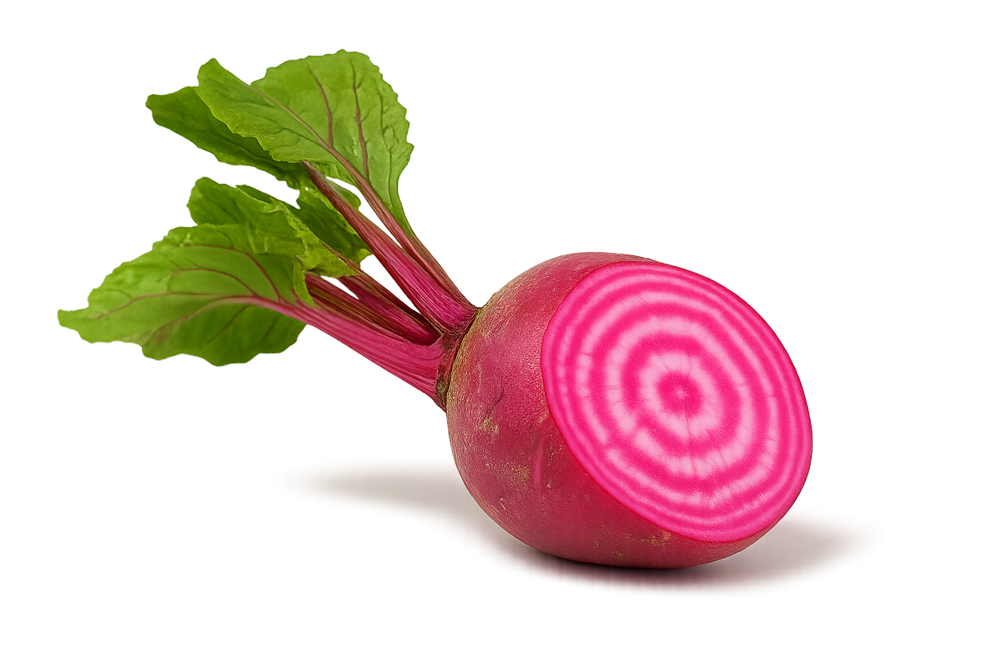 Veggie Bundle