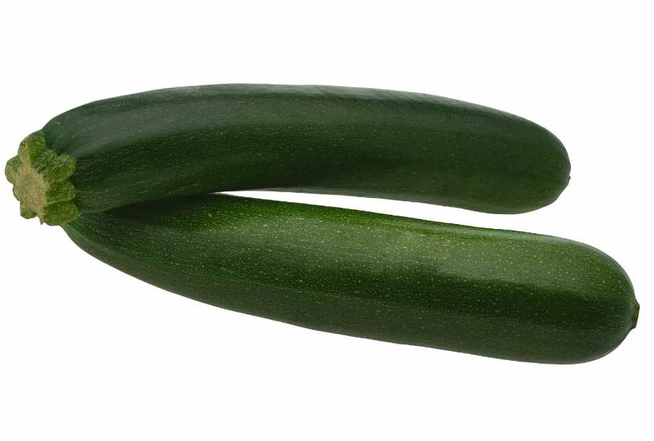 Spring Veggie Mix