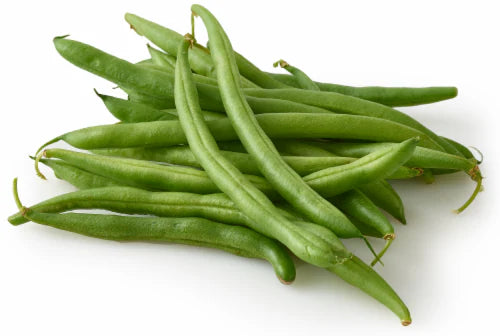 Spring Farmer's Bundle
