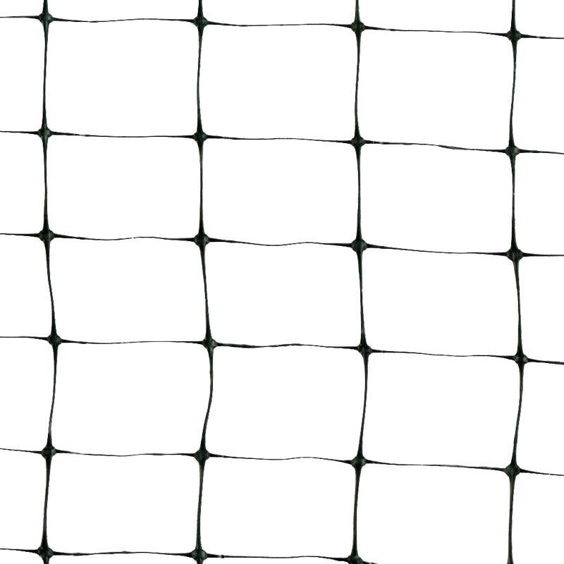 Bird Netting (7' X 100')