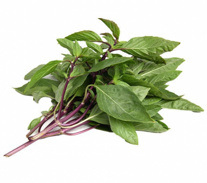 Spring Herb Mix