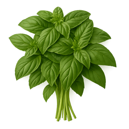 Herb Bundle