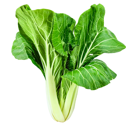 Greens Bundle