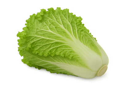 Veggie Bundle