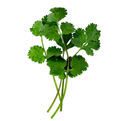 Spring Herb Mix