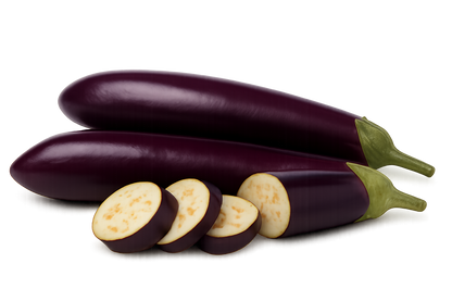 Nightshade Bundle