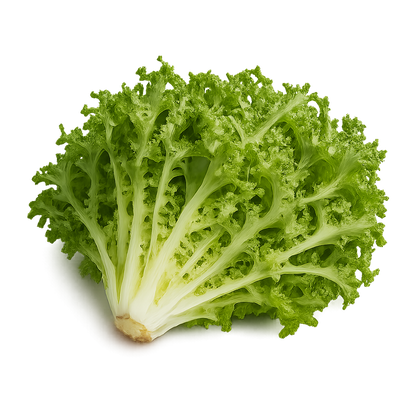 Greens Bundle