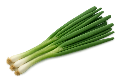 Herb Bundle