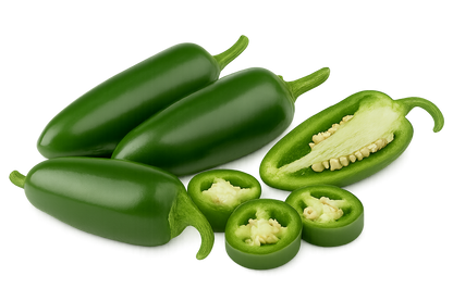 Veggie Bundle
