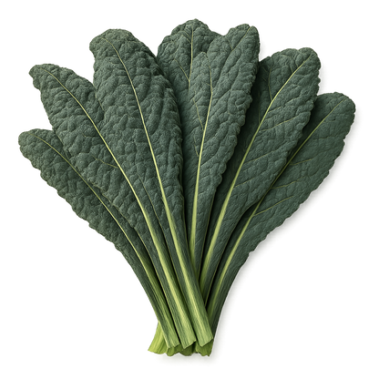 Greens Bundle