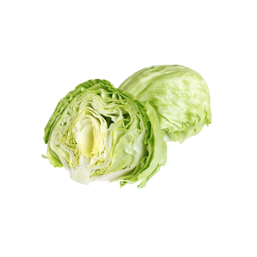 Lettuce Bundle