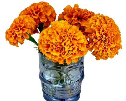 Flower Bundle