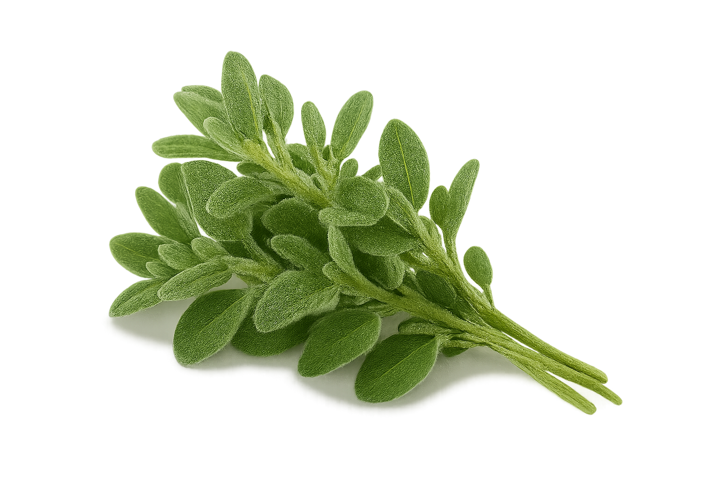 Herb Bundle