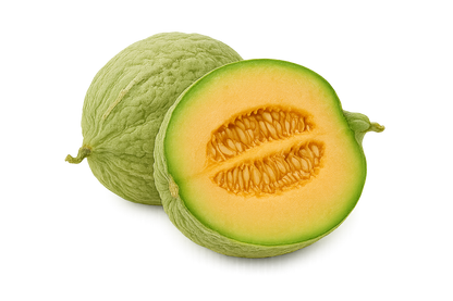 Cucurbit Bundle