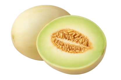 Cucurbit Bundle