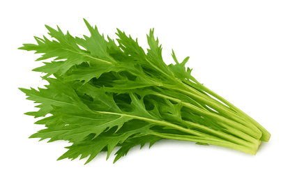 Greens Bundle
