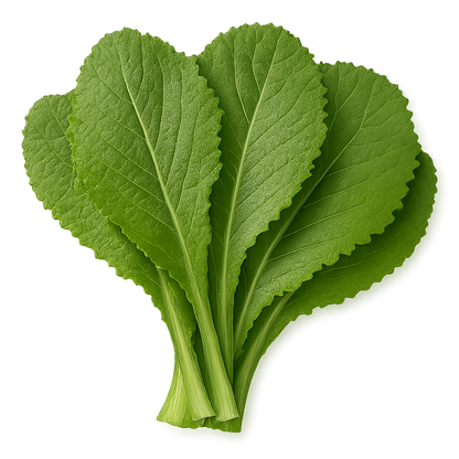 Greens Bundle