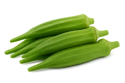 Veggie Bundle