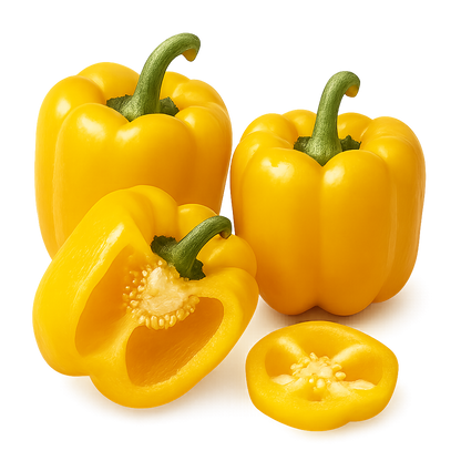Veggie Bundle