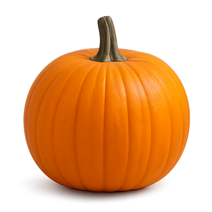 Cucurbit Bundle