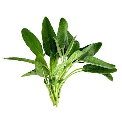 Spring Herb Mix