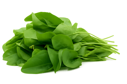 Greens Bundle