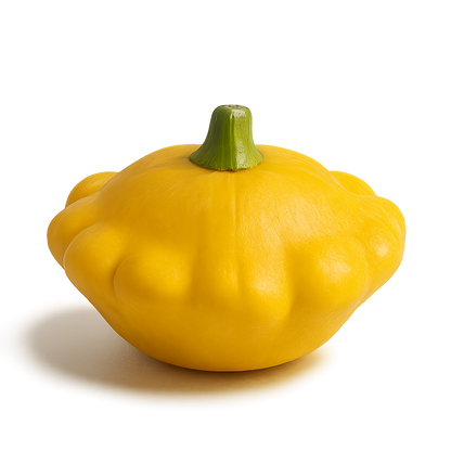 Veggie Bundle