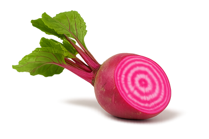 Veggie Bundle