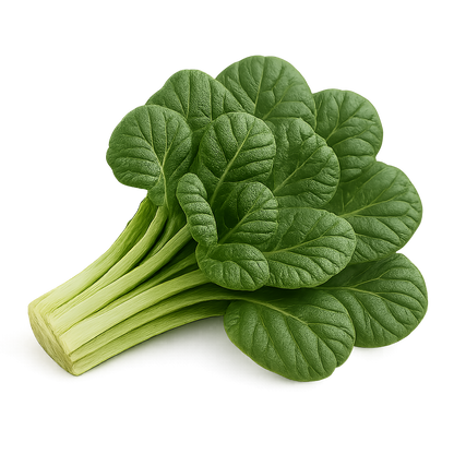 Greens Bundle