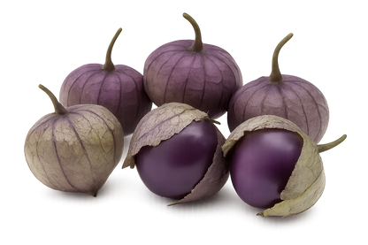 Veggie Bundle