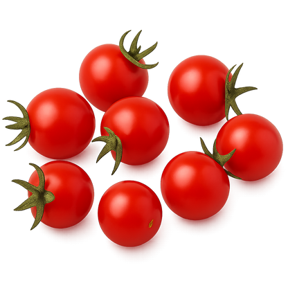 Veggie Bundle