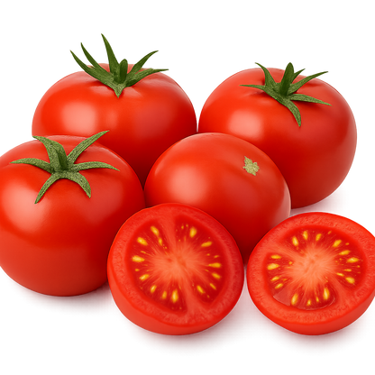 Veggie Bundle