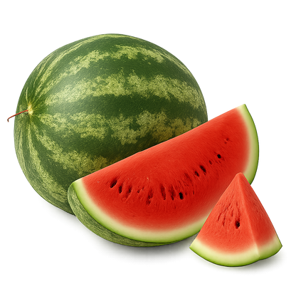 Cucurbit Bundle