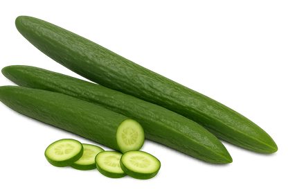 Cucurbit Bundle