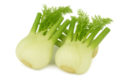 Herb Bundle