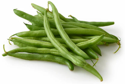 Spring Farmer's Bundle