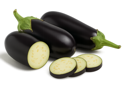 Veggie Bundle