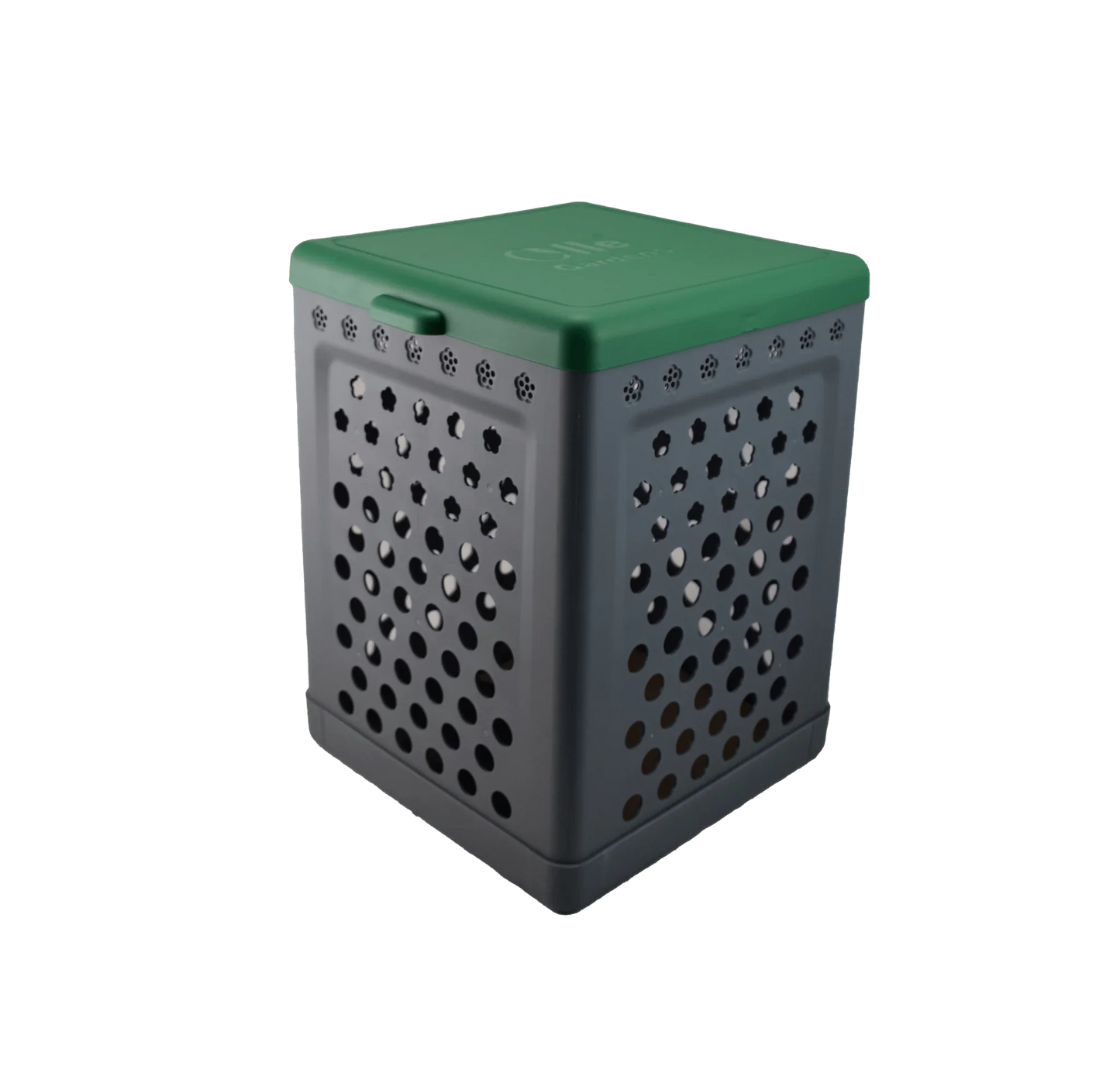 OLLE Garden In-ground Worm Compost Bin