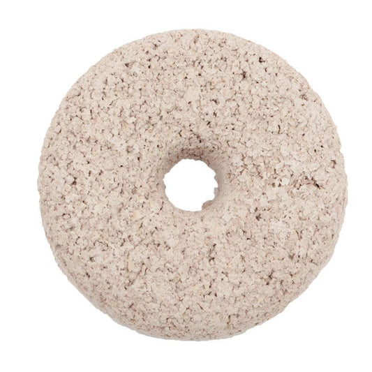 Mosquito Bt Floating Donuts/Dunks (Pack of 6)
