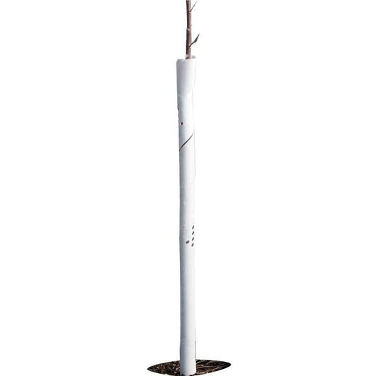 Spiral Tree Guards - 36" (Pack of 5)